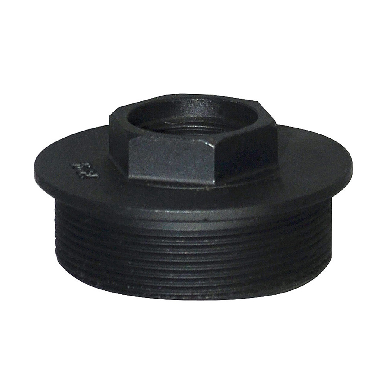 YANKEE HILL MACHINE COMPANY HUB DIRECT THREAD MNT 3/4X24