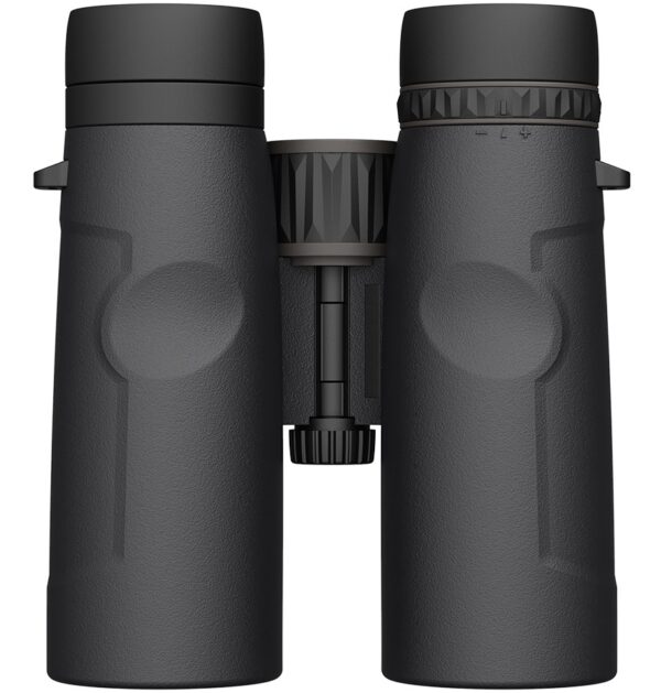 LEUPOLD BINO BX2 TIMBERLINE HD 12X50