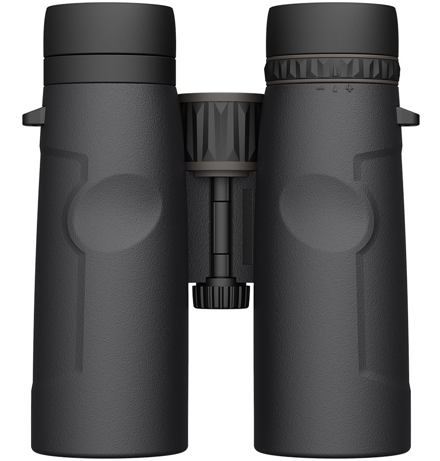 LEUPOLD BINO BX2 TIMBERLINE HD 12X50