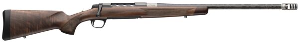 BROWNING X-BOLT 2 MEDALLION 300WIN CF #