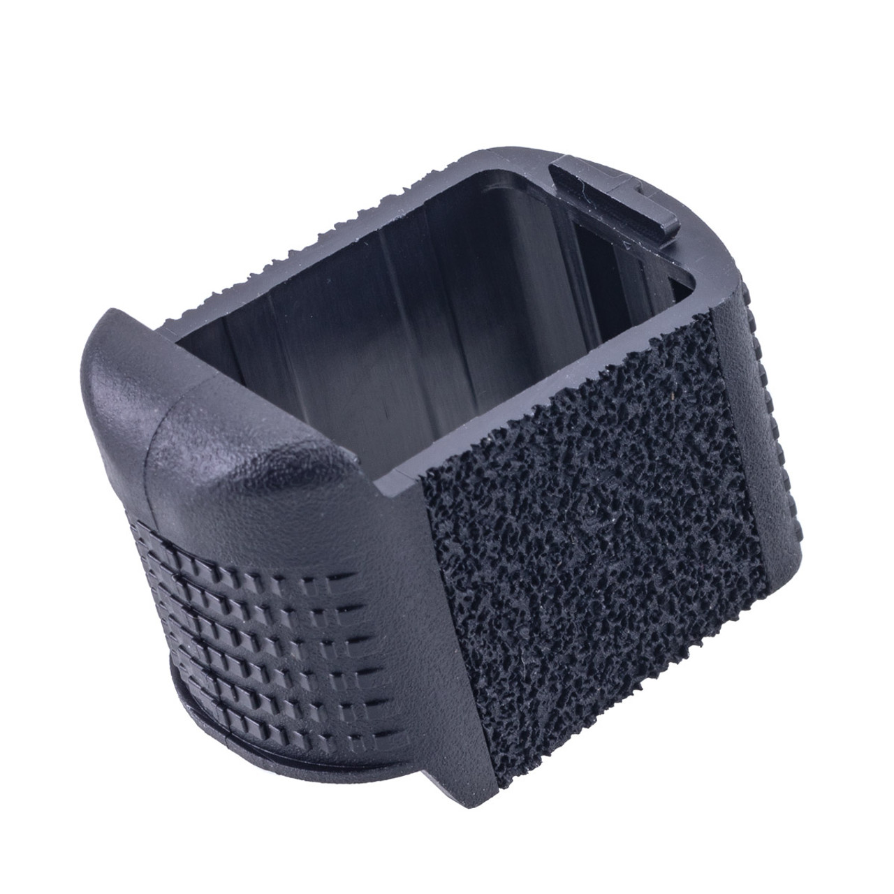KAHR ARMS X9/SIG X-MACRO MAGAZINE SLEEVE