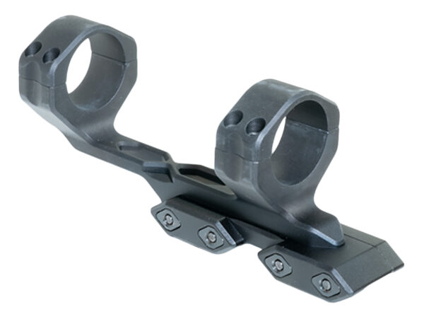 Timber Creek Enforcer 34mm Cantilever Scope Mount