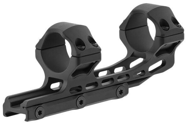 UTG AIR32250 ACCU-SYNC  30 mm Picatinny Cantilever High Profile