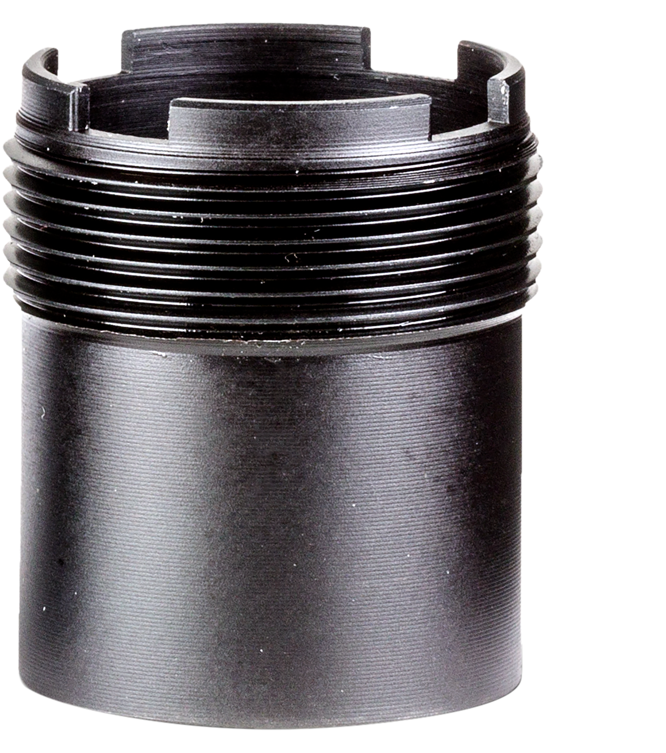BANISH 410 CHOKE IMPROVED MOD