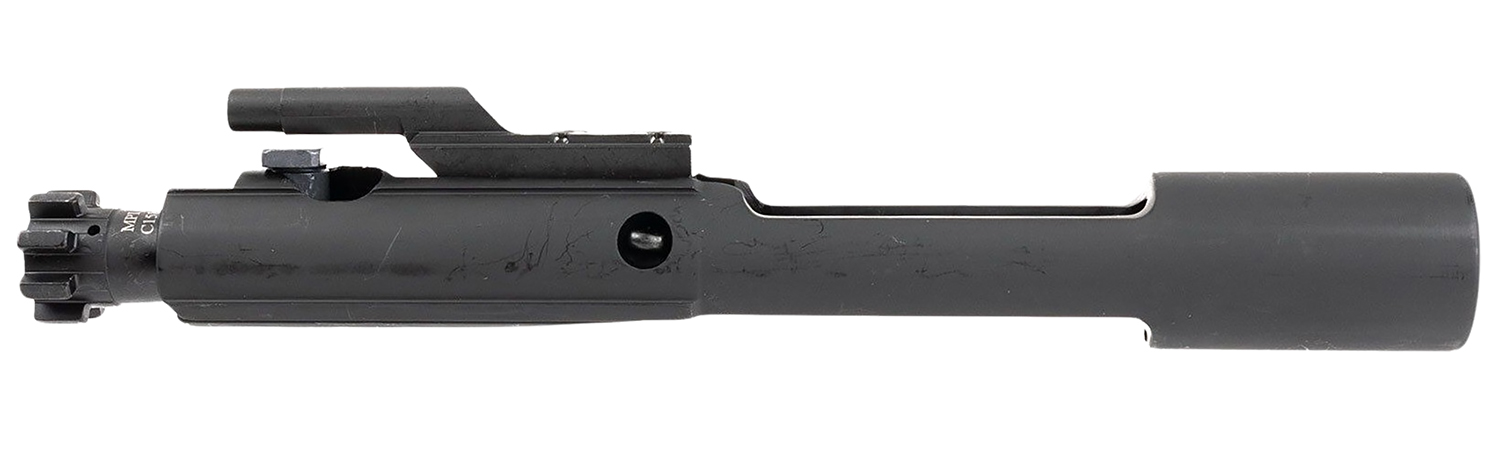 Dpms Panther Arms DP51655109766  Bolt Carrier Group 5.56/300BO Phosphate Steel