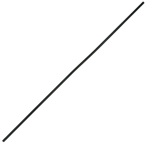 White Label Armory WLA-GAS-5004 AR10 / AR15 Gas Tube Rifle Steel