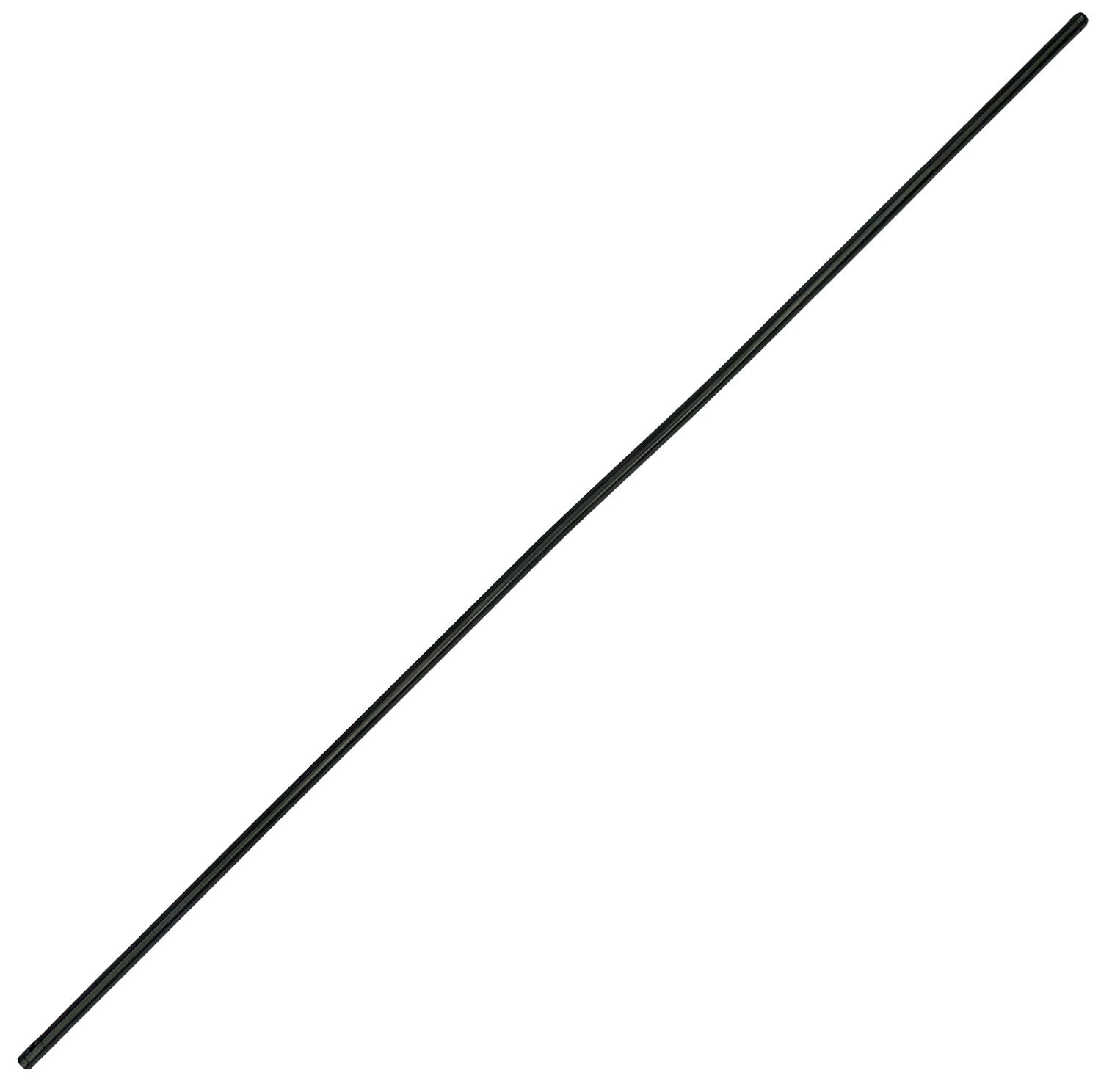 White Label Armory WLA-GAS-5004 AR10 / AR15 Gas Tube Rifle Steel