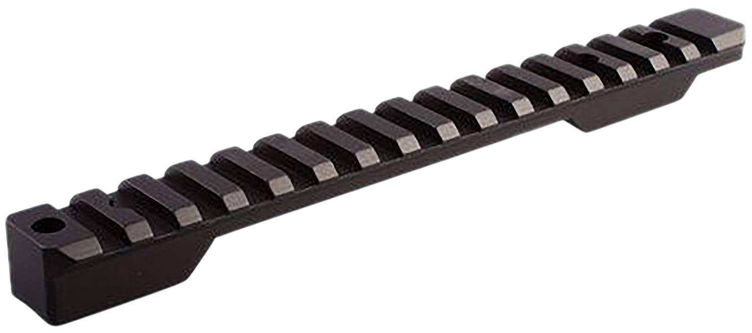 Talley PSM8160ACI 20 MOA Scope Mount for Weatherby 307
