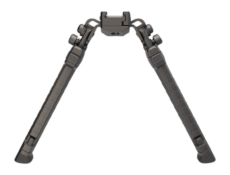 FAB FX-SPIKEFXB FIXED SNIPER BIPOD