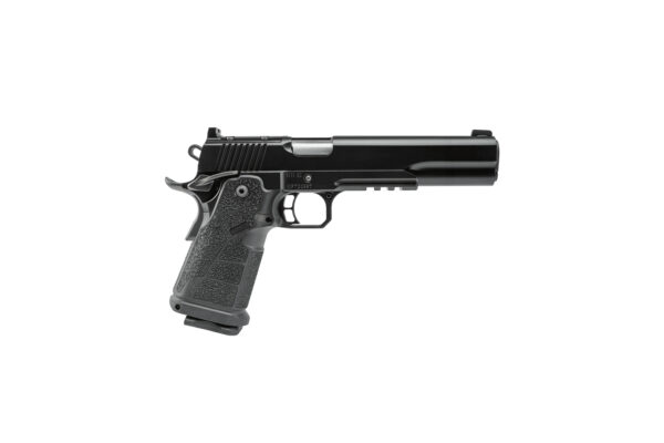 Kimber 1911 DS Warrior 10mm Pistol - 18+1 Capacity