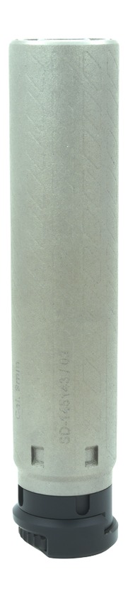 BT SD-145144 SQD9 PRINT-X RBS SUP