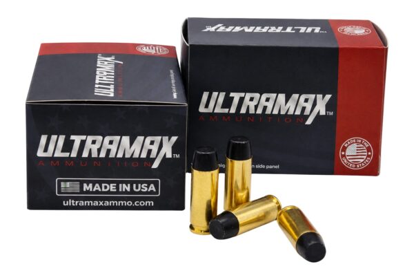 ULTRAMAX ULT-45C-3-N    45LC    325GR HTJHC  20/10