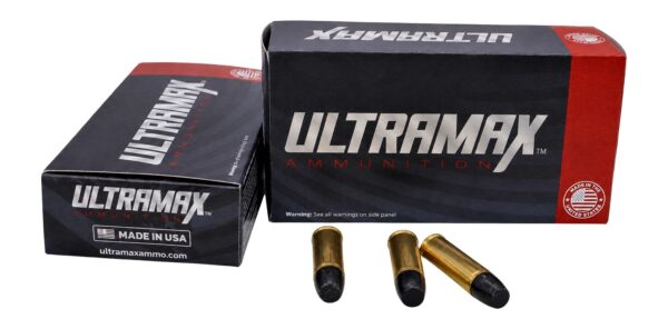 ULTRAMAX ULT-454C-1-N  454C    325GR HTJHC   20/10