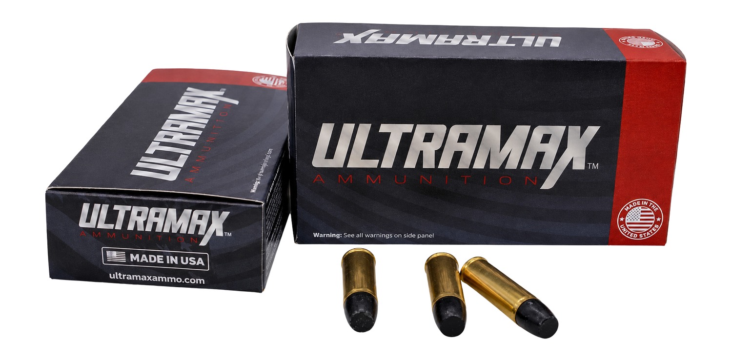 ULTRAMAX ULT-454C-1-N  454C    325GR HTJHC   20/10