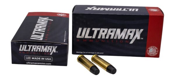 ULTRAMAX ULT-500SW-1-N 500SW   440GR HTJHC   20/10