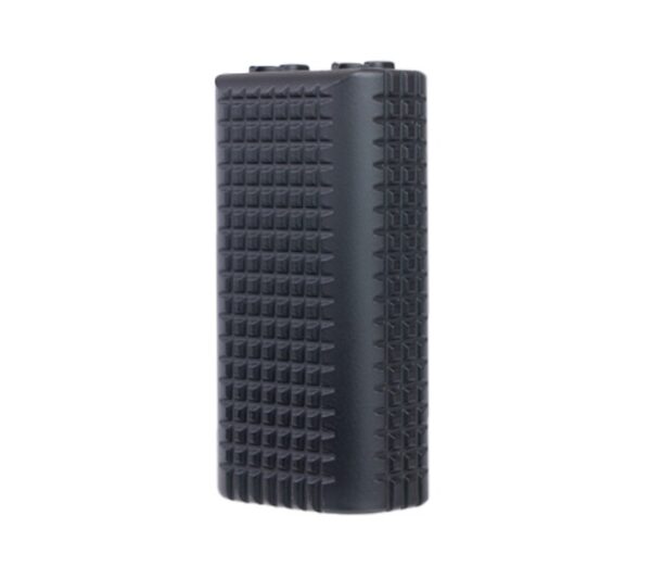 TIMBER GVGF         GREYMAN VERTICAL FORGRIP