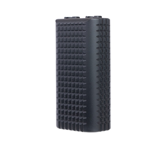 TIMBER GVGF GREYMAN VERTICAL FORGRIP
