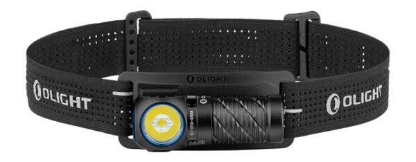 OLIGHT PERUN3MINICW     PERUN 3 CW 1250L