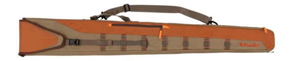 ALLEN 8404   UPLAND SHOTGUN ADJUSTABLE SLIP CS