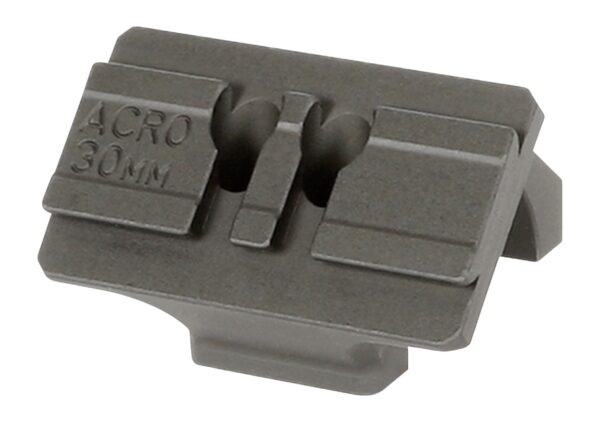 MIDWEST MI-MK2-34ACRO45 MK2 34MM ACRO 45OFFSET