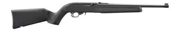 ONE OH-HG02  10"  M-LOK HANDGUARD