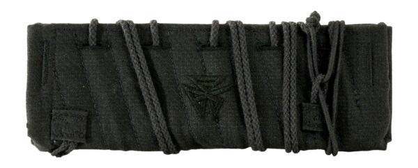 BPG BPG-SCC-H-6-75-1-5-BLK  SOCOM 556/WH  6.75X1.5