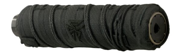 BPG BPG-SC-H-9-5-1-5-BLK    HEAVY LIST     9.5X1.5