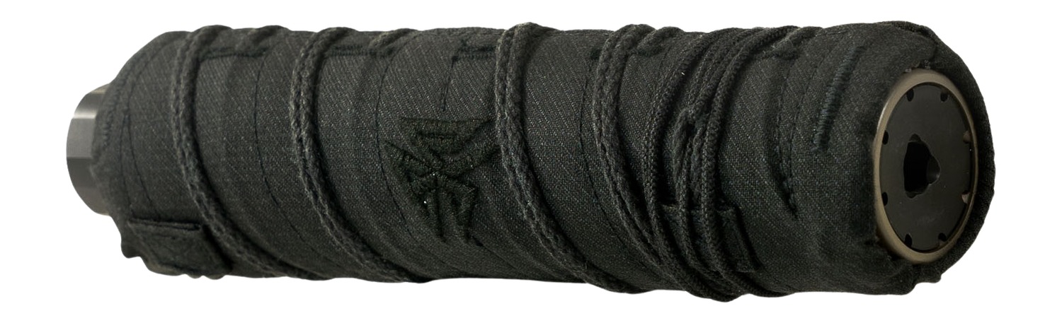 BPG BPG-SC-H-9-5-1-5-BLK HEAVY LIST 9.5X1.5