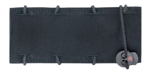 BPG BPG-RR-BLK              BPG RAIL-RAP     6X2.5