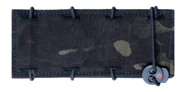 BPG BPG-RR-MCB              BPG RAIL-RAP     6X2.5