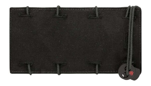 BPG BPG-RR-H-BLK            BPG RAIL-RAP H     6X3
