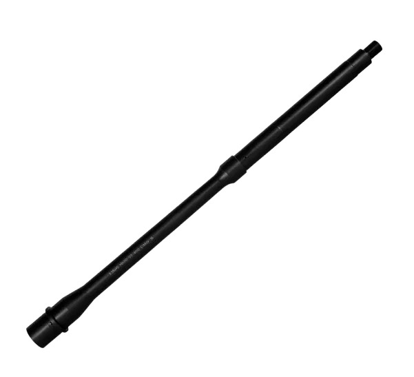 ONE OH-BR03  16" MID-LNGTH  SOCOM  BRL 5.56 NATO