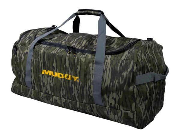 MUDDY MUD-TRX-75LDB-MOBL   TRX  75L DUFFLE MOBL