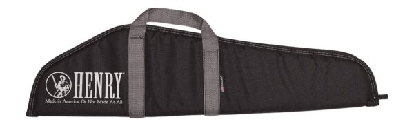 ALLEN 60132HRY HENRY LOGO CASE AXE 32" BLK/GRY