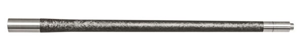 PROOF 103395 BOLT 224       18           8TW