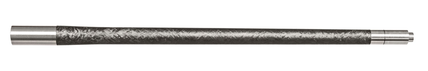 PROOF 103395 BOLT 224       18           8TW