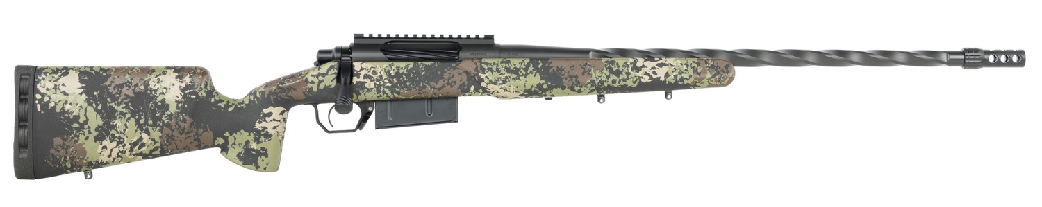Horizon Firearms HRFBND65PR22R Core Bandit 6.5 PRC 22"