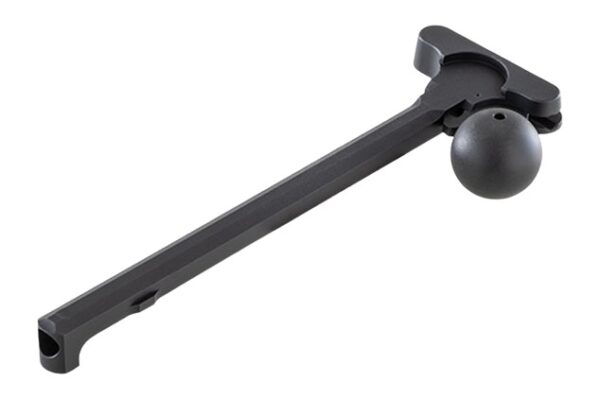 LUTH-AR UR-19GL    223 GLOBE CHARGING HANDLE