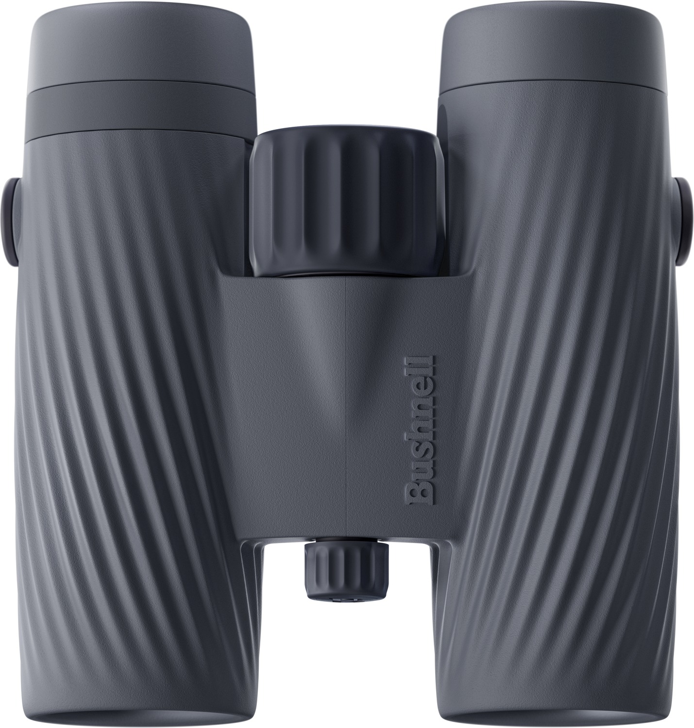 BUSH A3-1032FG   10X32 A3     FOLKSTONE GRAY