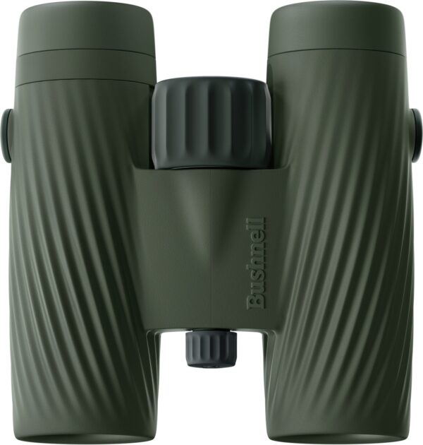 BUSH A3-1032LG   10X32 A3     LAUREL GREEN
