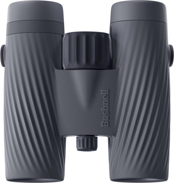 BUSH A3-832FG    8X32  A3     FOLKSTONE GRAY