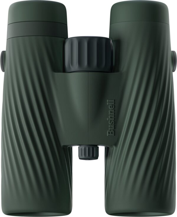 BUSH A5-1042CG   10X42 A5     CILANTRO GREEN