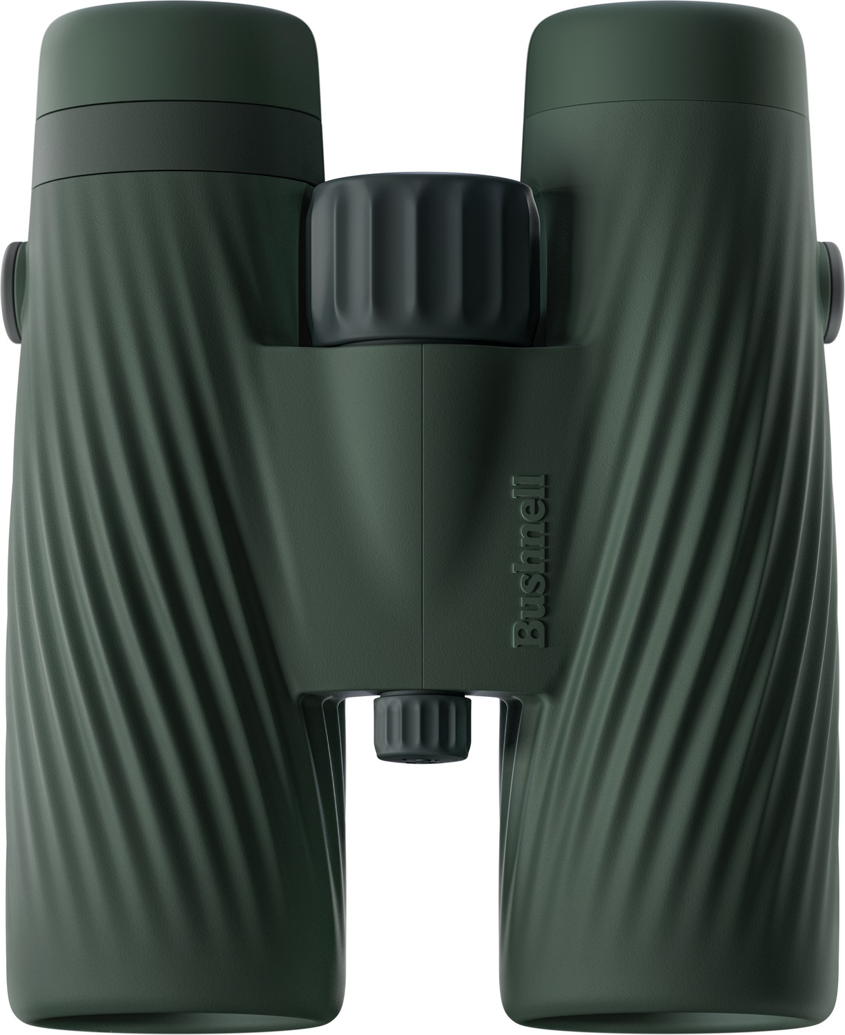 BUSH A5-842CG    8X42  A5     CILANTRO GREEN
