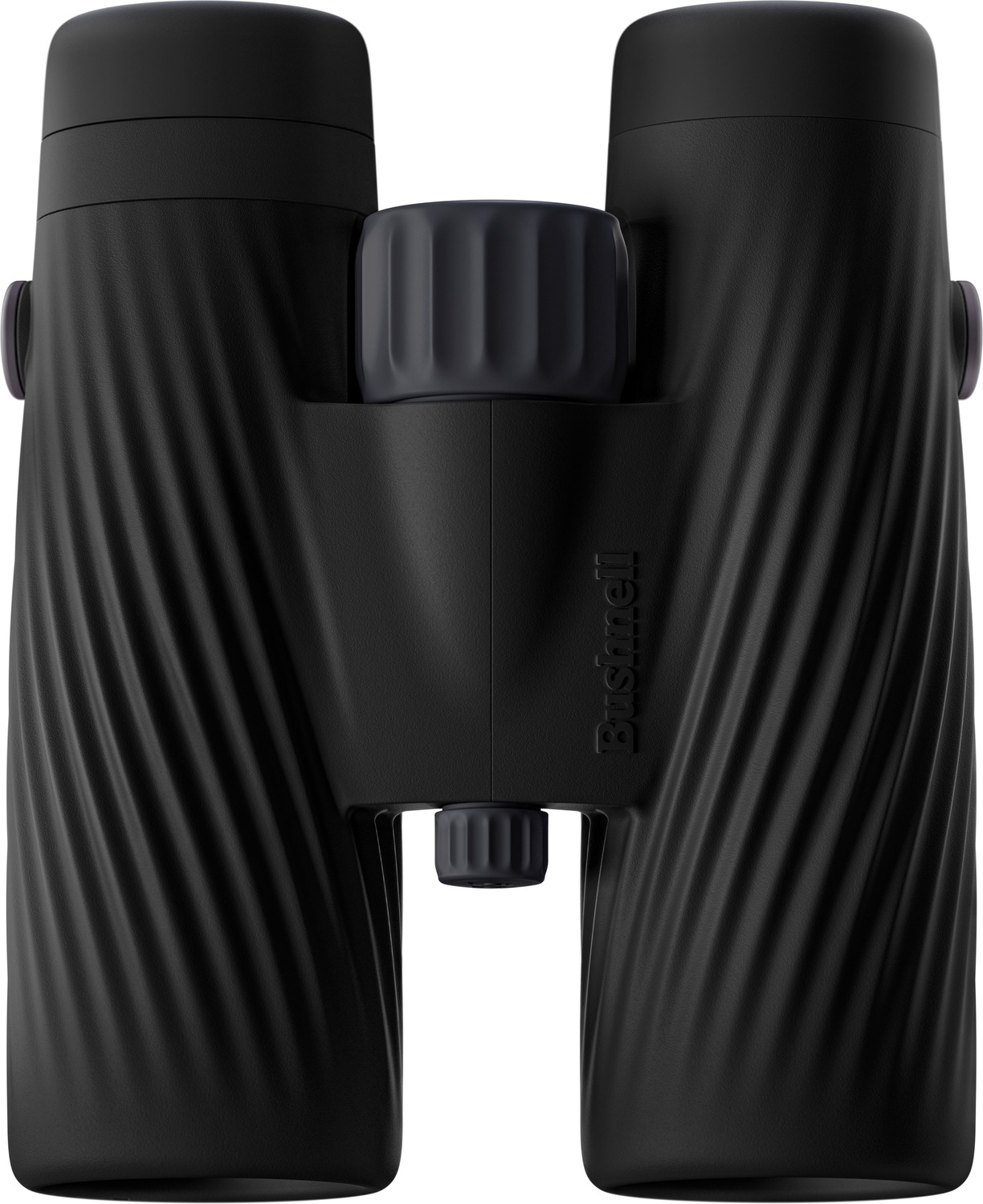 BUSH A5-842OB    8X42  A5     ONYX BLACK