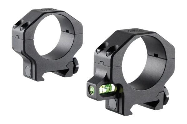 RPM CLR-30100     PRECISION 30MM MEDIUM 1.00"