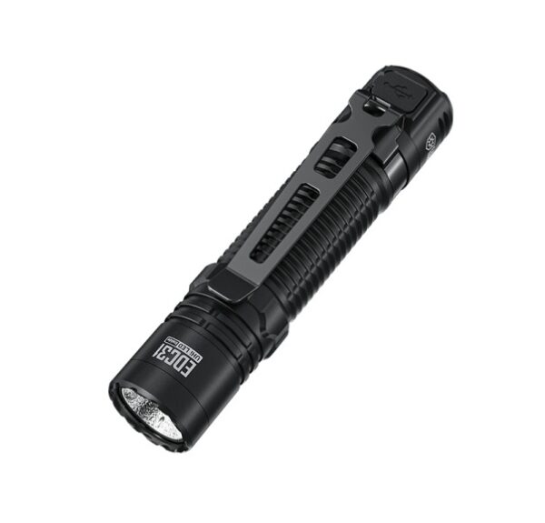 NITECORE EDC31           EDC31            3500L