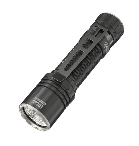 NITECORE EDC35           EDC35            5000L