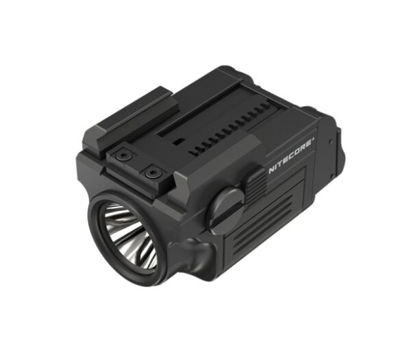 NITECORE NPL25           NPL25            900L