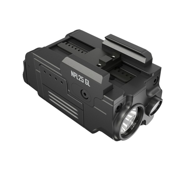 NITECORE NPL25GL         NPL25 GL         900L