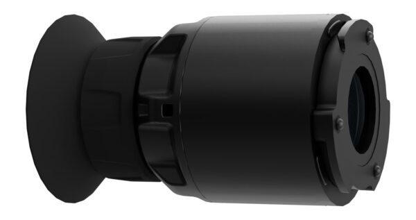 ATN ACCOEYEPG6     TICO 6 EYEPIECE ADAPTER
